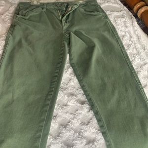 Women’s jeggings